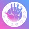Tomorrow Me's Tomo Me App is finally available to download - get it now