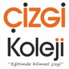 Çizgi Koleji