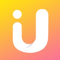 优惠谷 pour PC