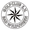 Golfclub Bad Wildungen