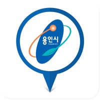 용인시민을 위한 용인 택시 플랫폼