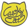 LuckyCat-Measure
