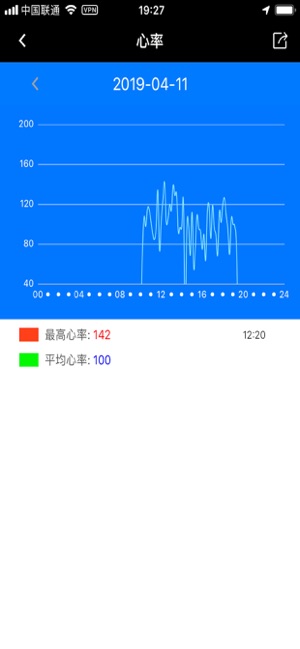 WELTBILD FIT(圖6)-速報App