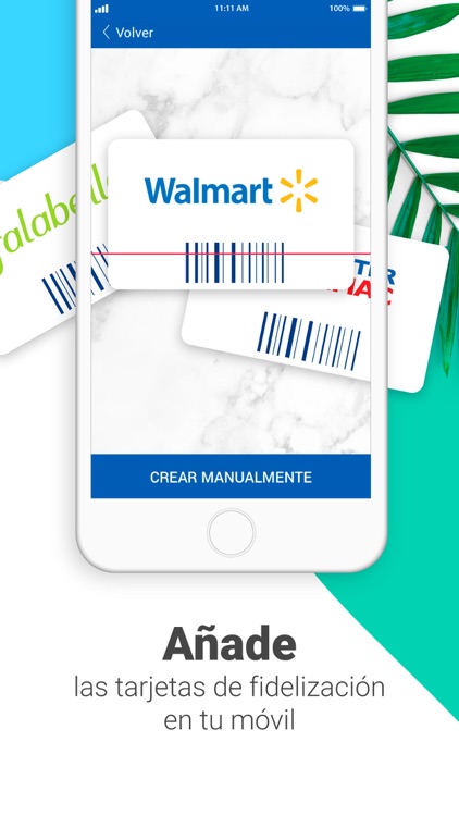 Ofertia - Catálogos y Ofertas