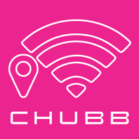 Chubb Connect