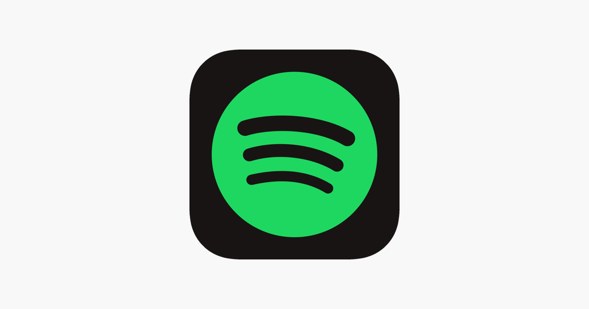SCARICA PODCAST SPOTIFY