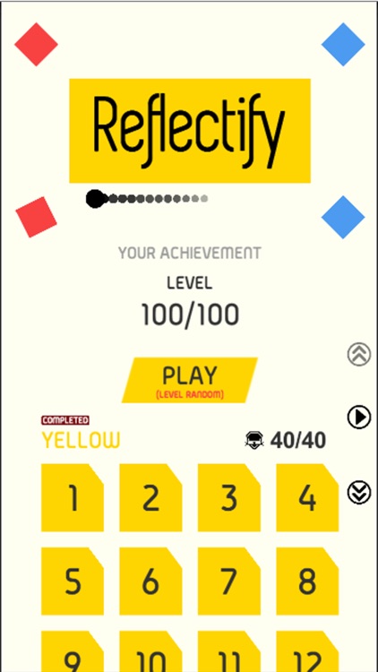 Reflectify screenshot-9