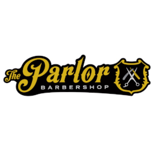 Parlor Barbershop