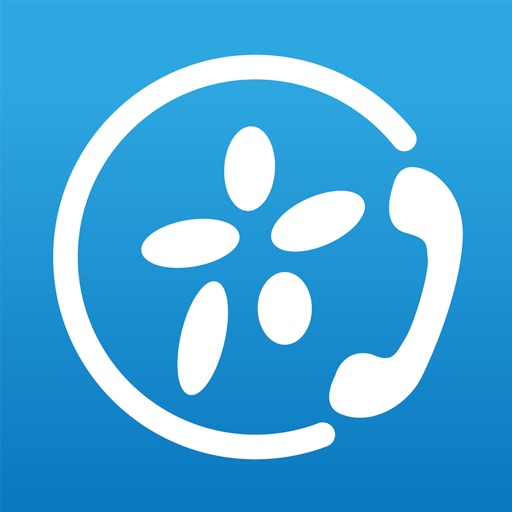 Yeastar Linkus Mobile Client