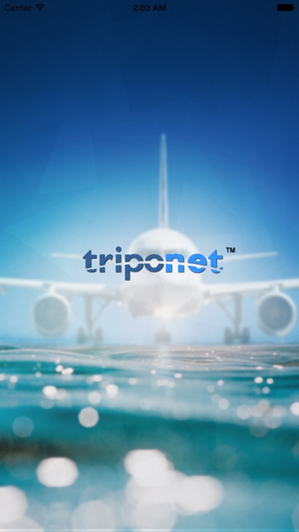 Triponet-T&E based on AI & ML