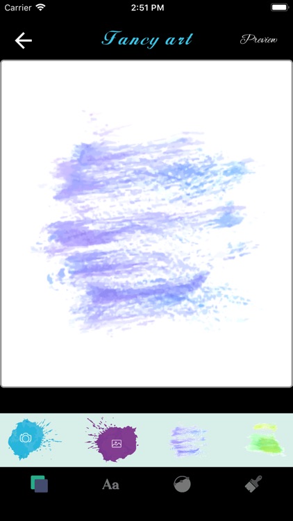 Stylish Text Generator