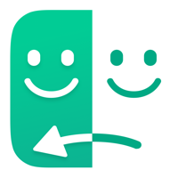 Azar - Video Chat, Entdecken Azar - Video Chat, Entdecken