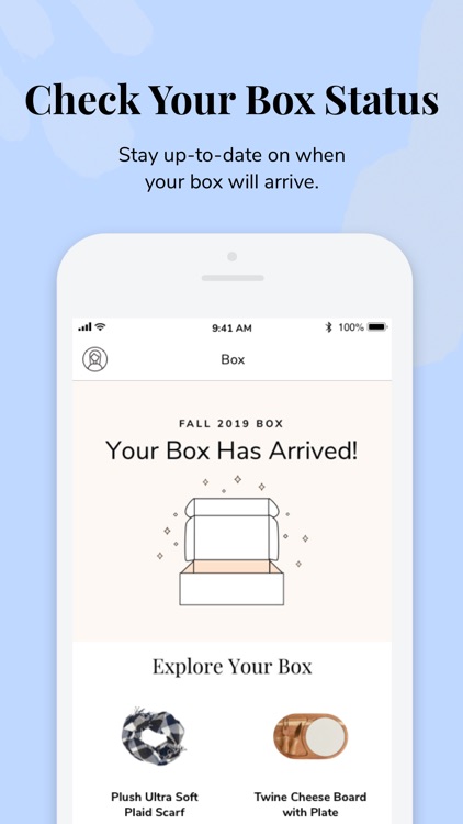FabFitFun - Beauty, Fashion screenshot-4