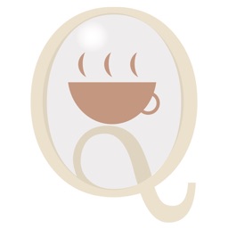 ワンクリックカフェ検索