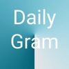 DailyGram