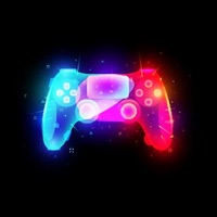 Jeux 4K - Fond d'écran Animé sur PC