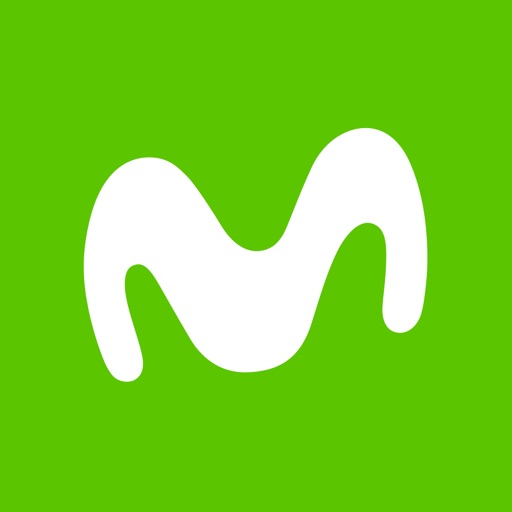 Mi Movistar EC