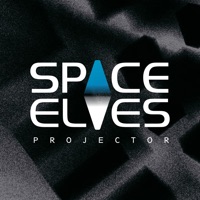 SpaceElves pour PC