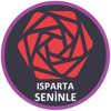 Isparta Seninle