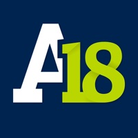 Arena 18 pour PC