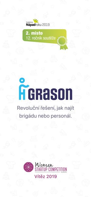 Grason