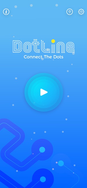 DotLine - Connect the dots(圖2)-速報App