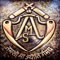AMS - Delhi Road, SRE pour PC