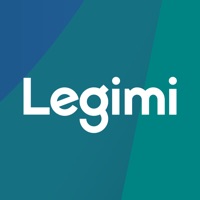  Legimi - E-Books und Hörbücher Alternative