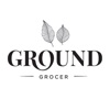 Ground Grocer