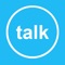 Opentalk: Be Better by Talking