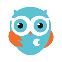 测测-星座心理情感问答社区 PC 용