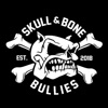 Skull & Bone Bullies