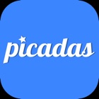 Top 20 Food & Drink Apps Like Picadas de Chile - Best Alternatives