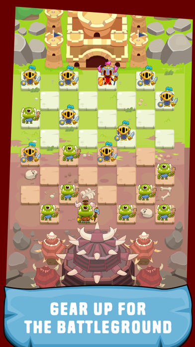 Checkers: 2 Player Board Games screenshot 2