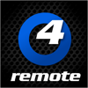 Hog 4 Remote - numeo GmbH