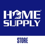 Home Supply Store