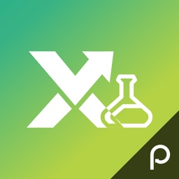 10x Labs