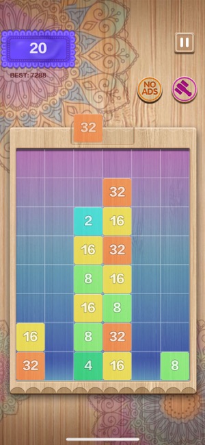 2248 Block Stack(圖5)-速報App