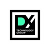 DX Technology Group enterprise technology group 