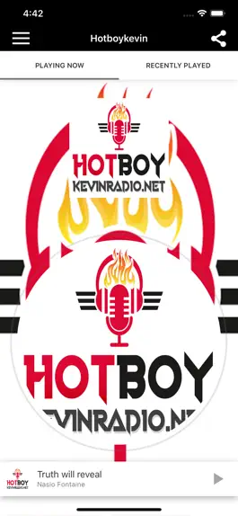 Game screenshot Hotboykevin mod apk