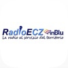 Radio ECZ inBlu