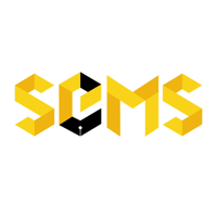 SEMS