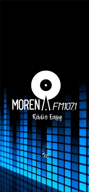 Morena FM(圖1)-速報App