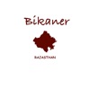 Bikaner Places Directory