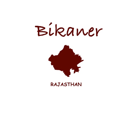 Bikaner Places Directory