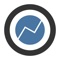 Coinstream lets you track the value of your crypto-investments in Real-Time by directly syncing your balance and trade history with the exchanges and wallet addresses where your coins are stored
