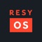ResyOS Fly is a complete restaurant reservations and waitlist system, including table management, ticketing, web and app booking, CRM, POS integration and more