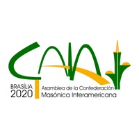 CMI 2020 - Espanol pour PC
