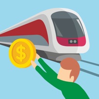 TrainRailMaze pour PC