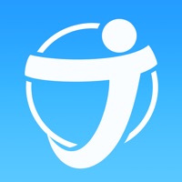 Jefit elite apk mod